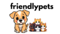 friendlypetstore.net